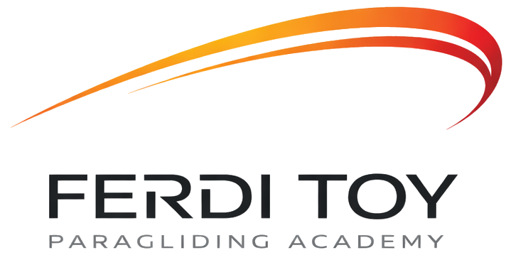 Ferdi Toy Uçuş Akademisi